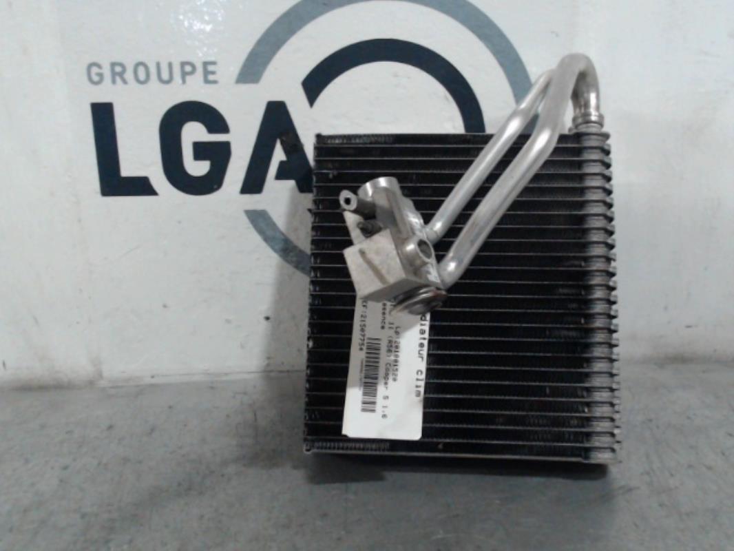 Photo pièce auto