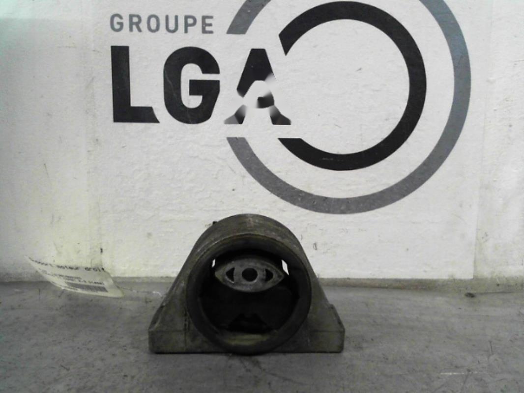 Photo pièce auto