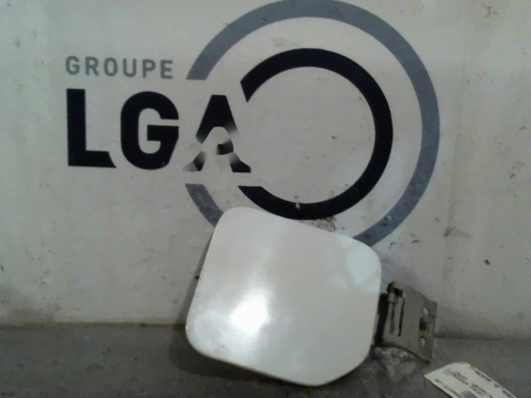 Photo pièce auto