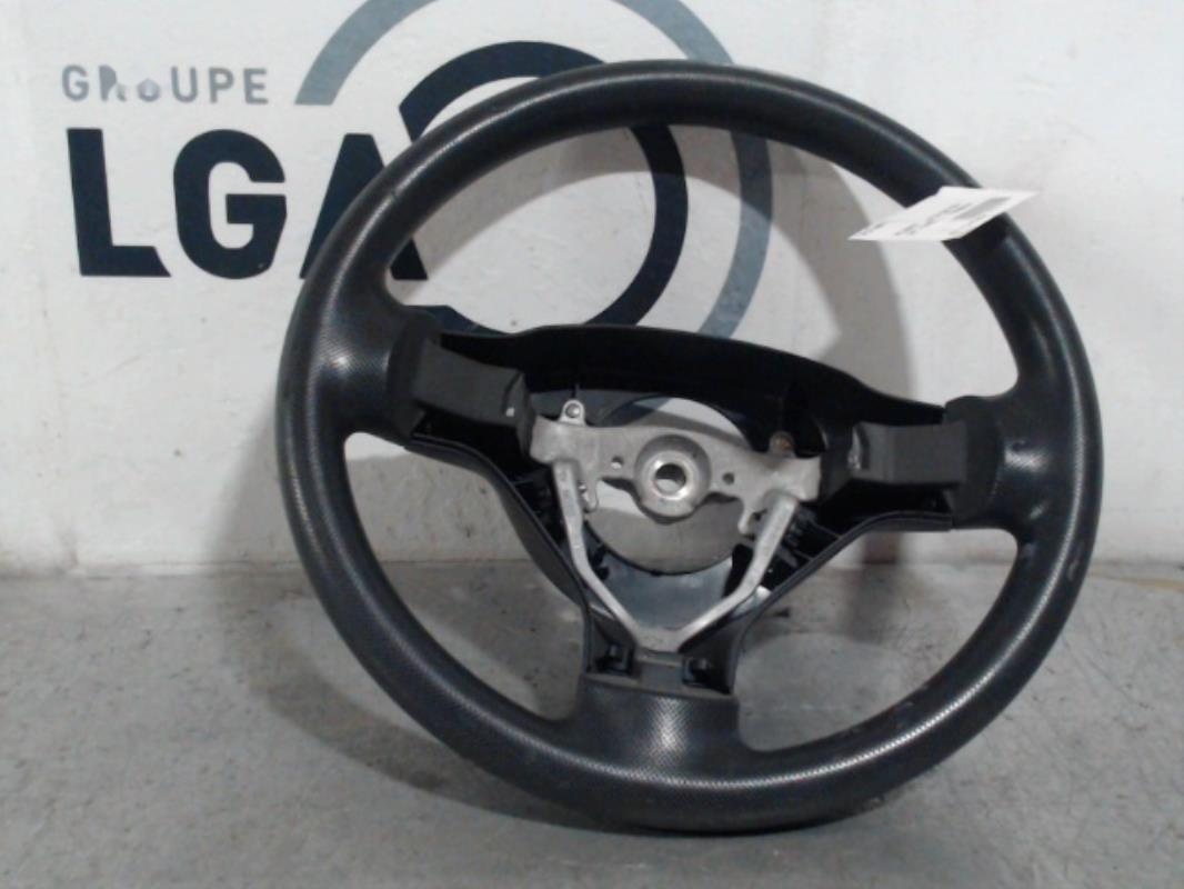 Photo pièce auto