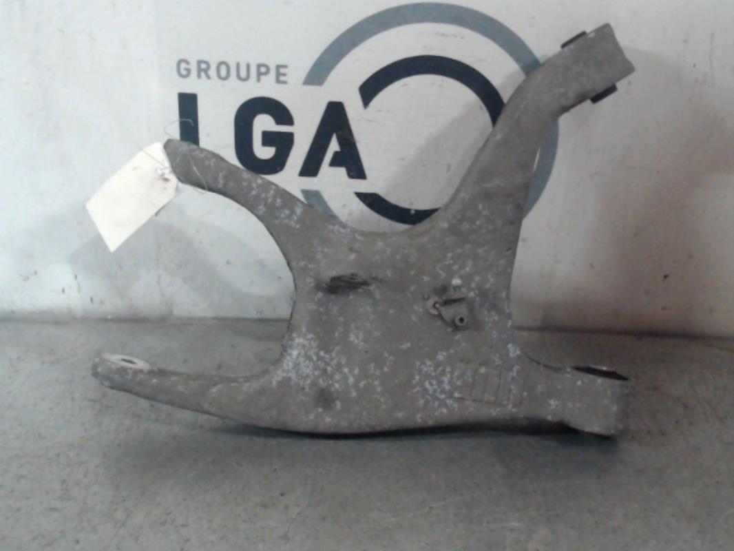Photo pièce auto