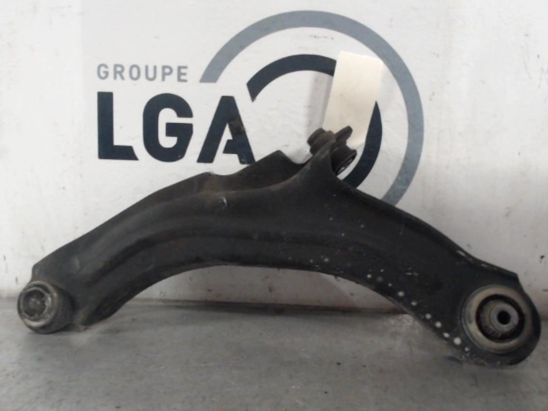 Photo pièce auto