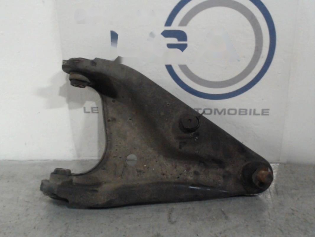 Photo pièce auto