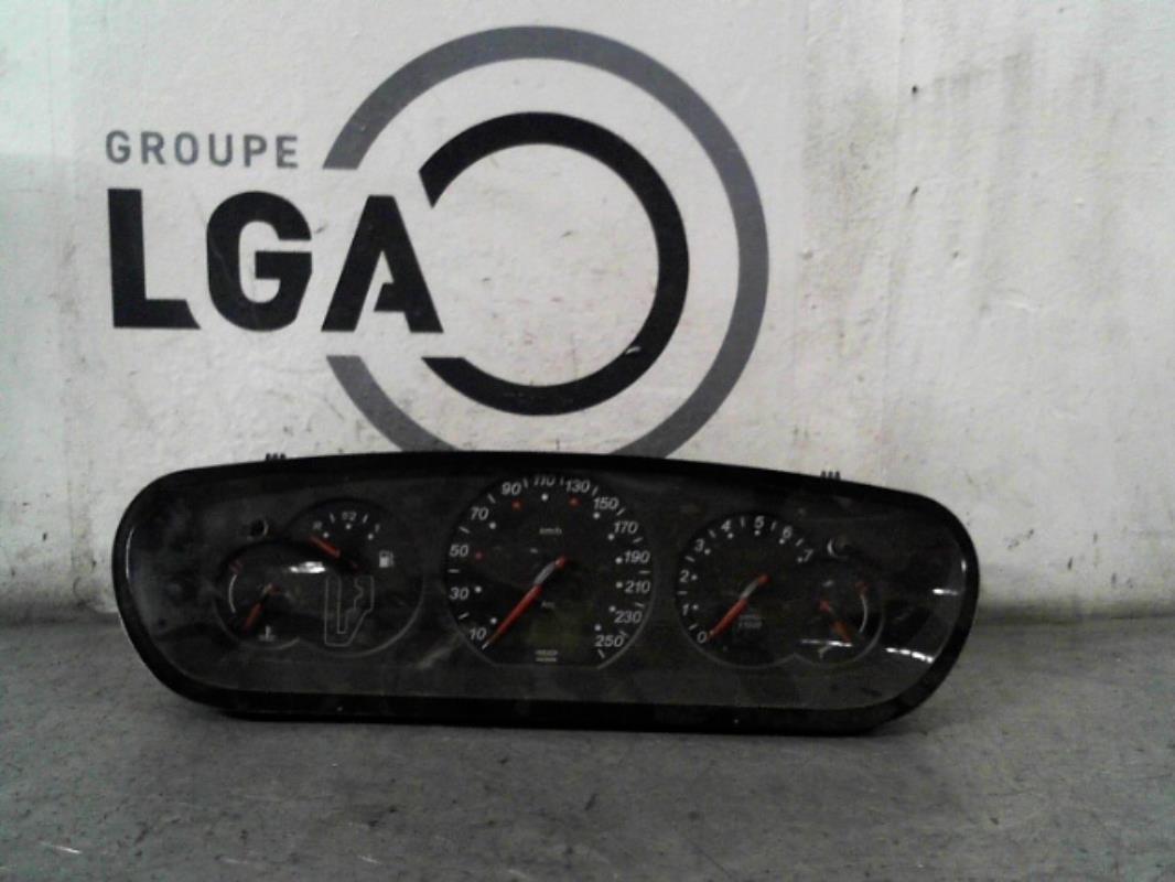 Compteur