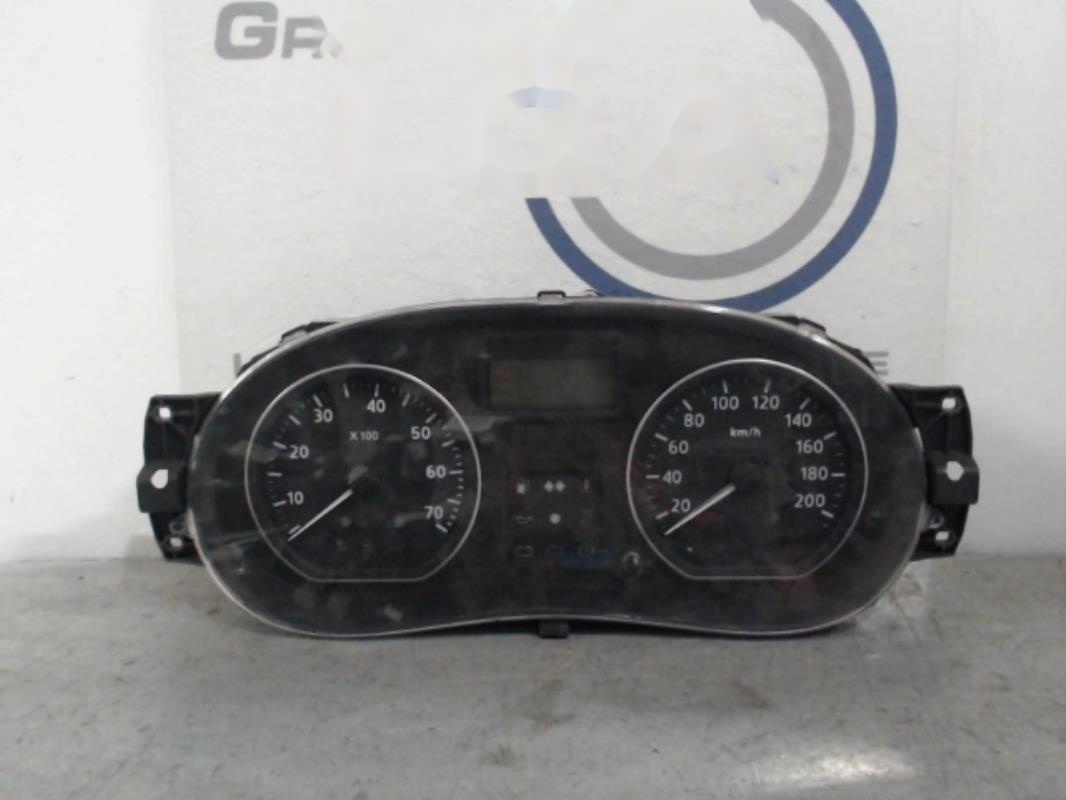Photo pièce auto
