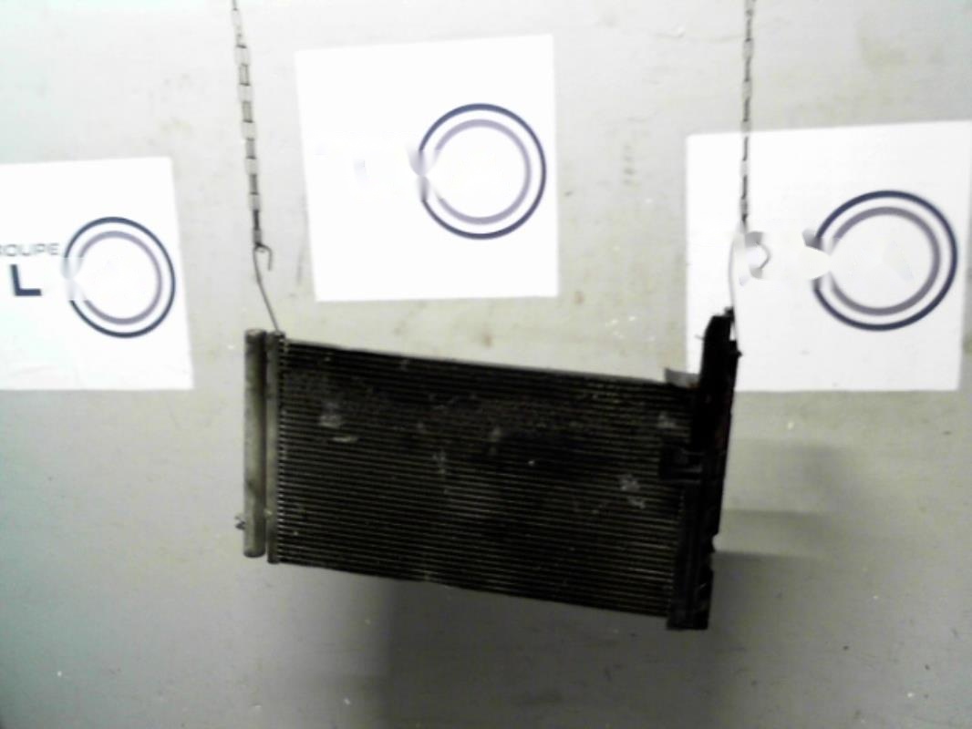 Photo pièce auto