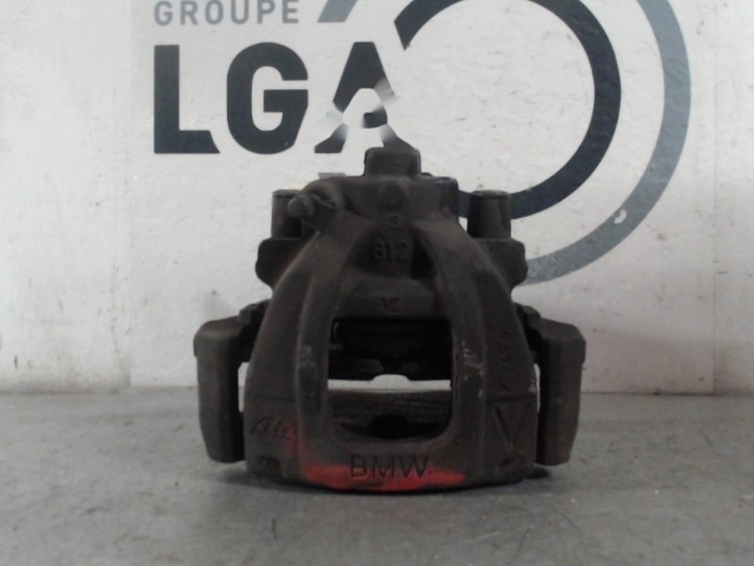 Etrier avant droit (freinage)