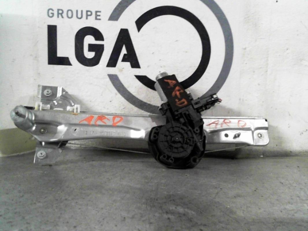 Photo pièce auto