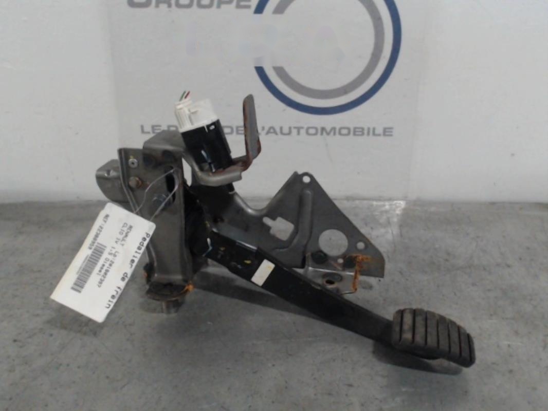 Photo pièce auto