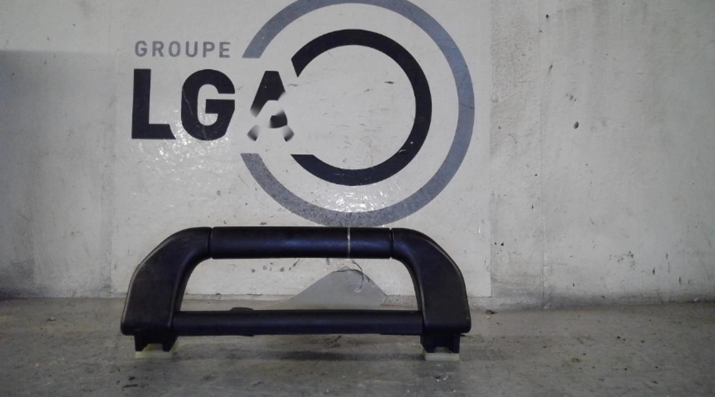 Poignee de maintien avant droit