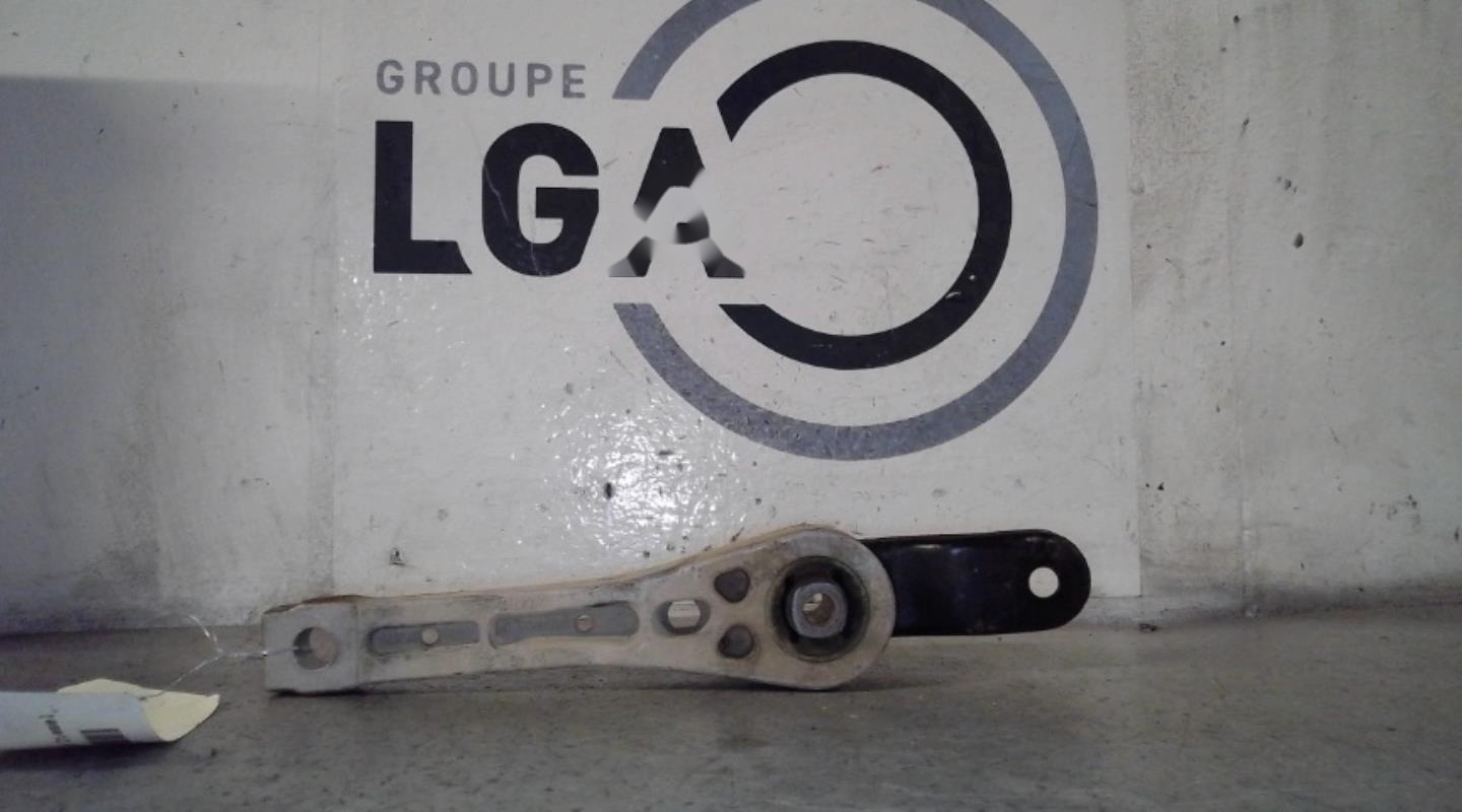 Bielette anti couple moteur