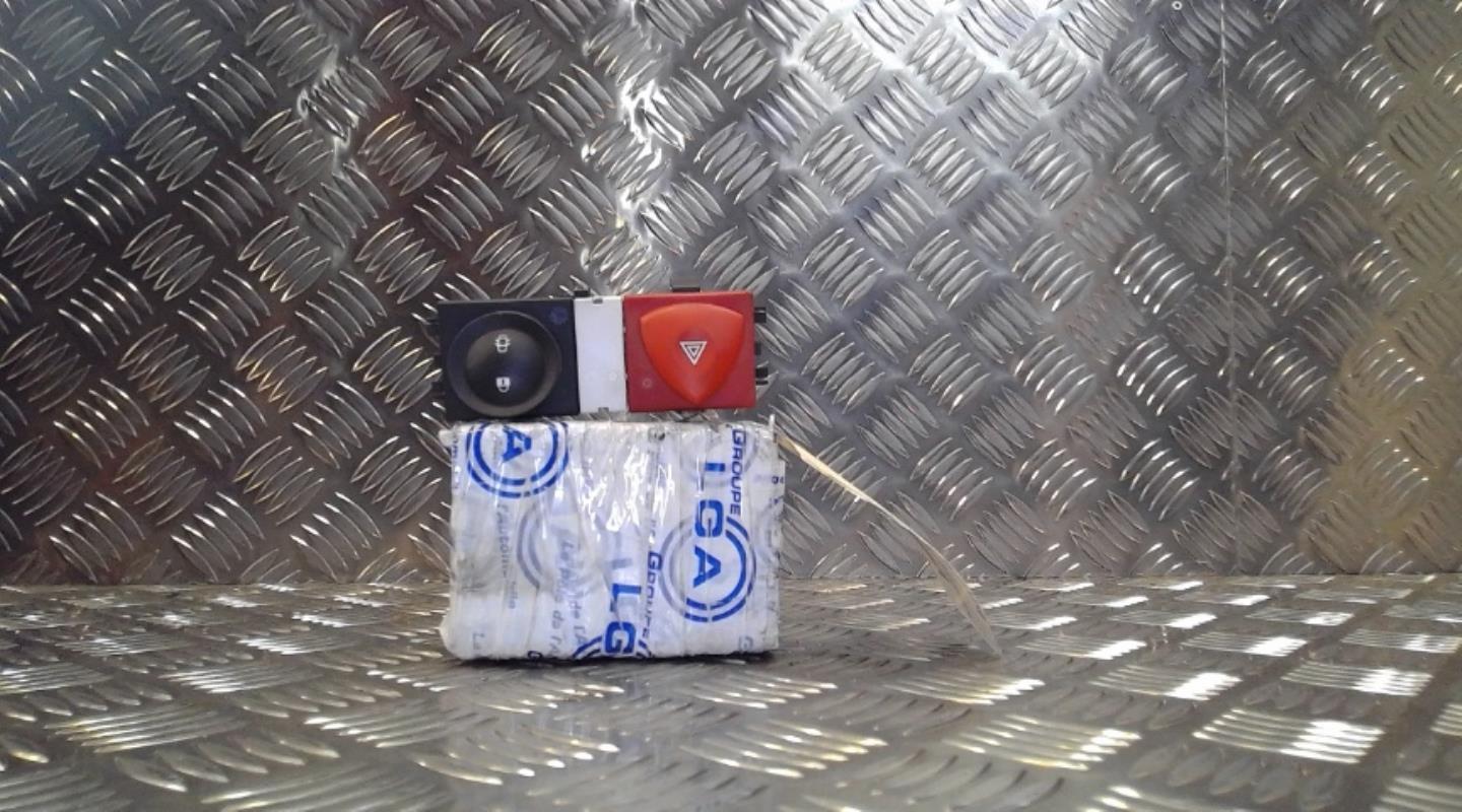 Photo pièce auto