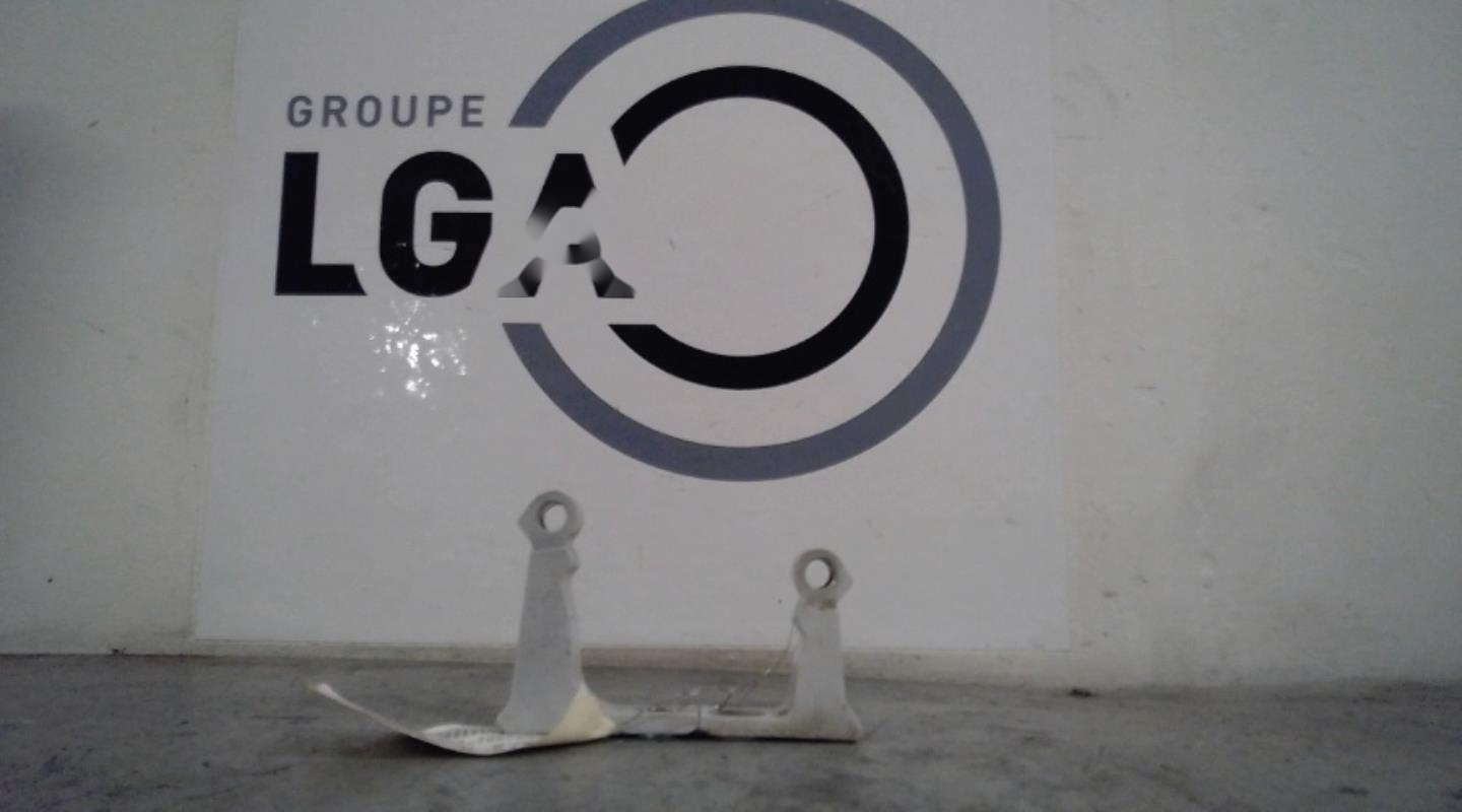 Photo pièce auto