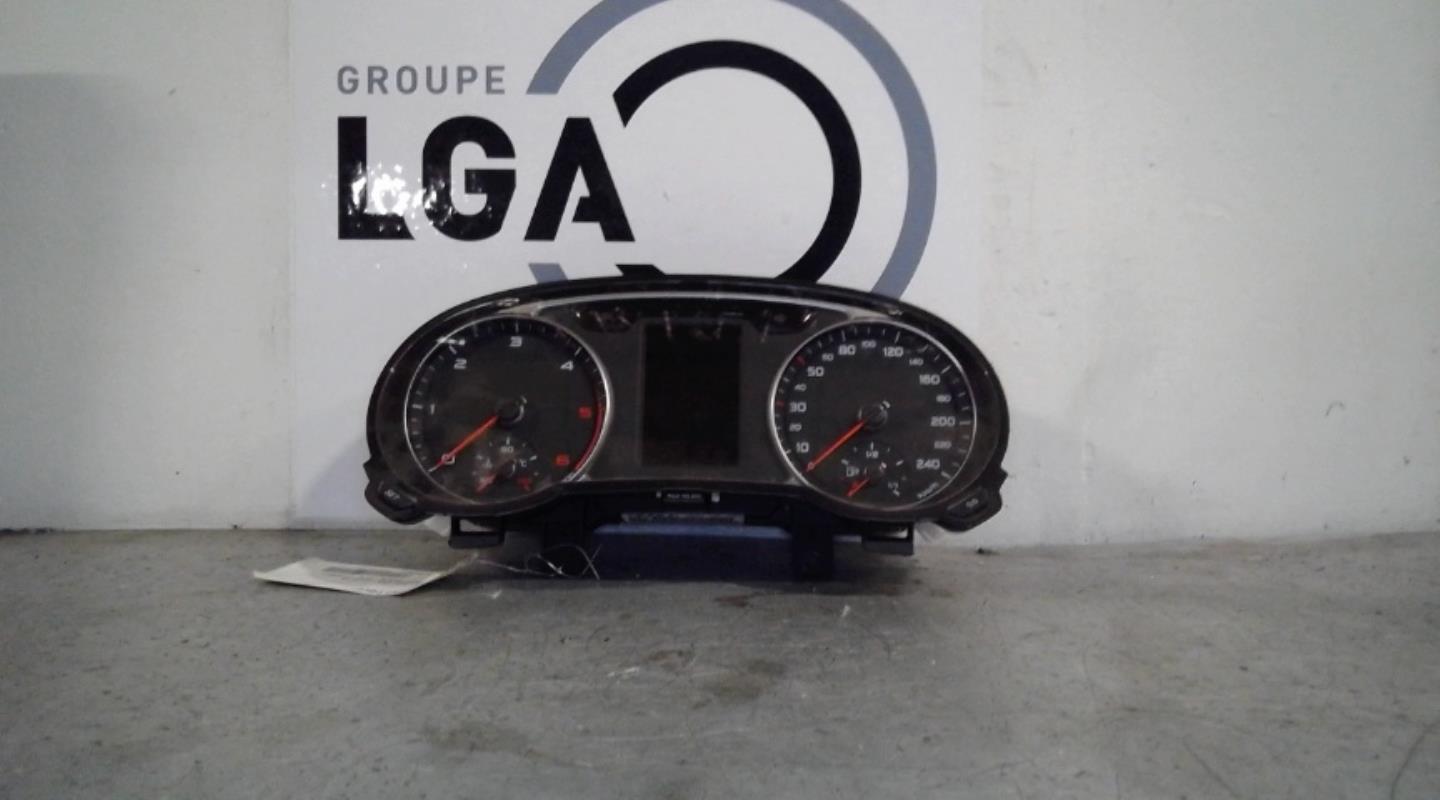 Compteur