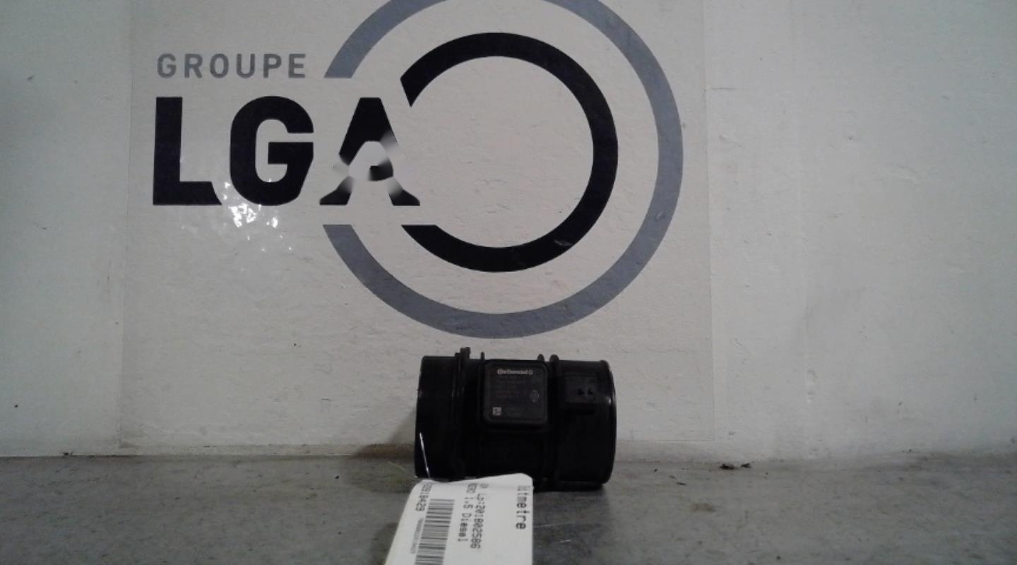 Photo pièce auto