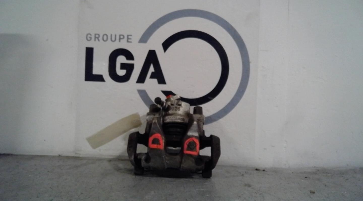 Etrier avant droit (freinage)