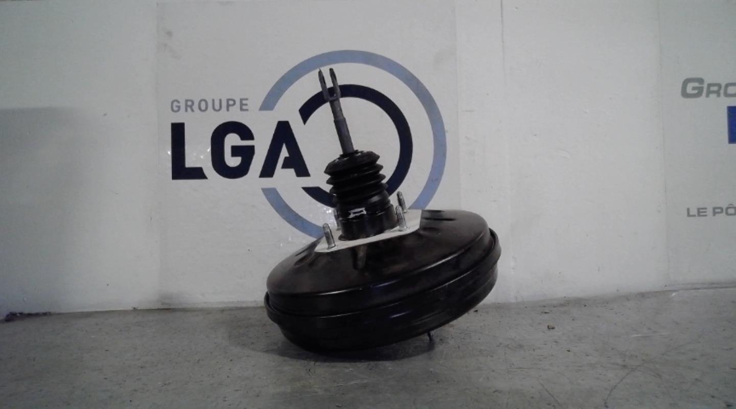 Photo pièce auto