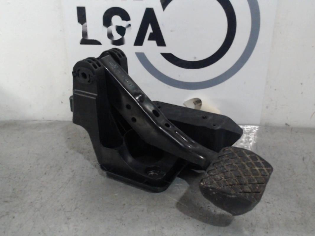 Photo pièce auto