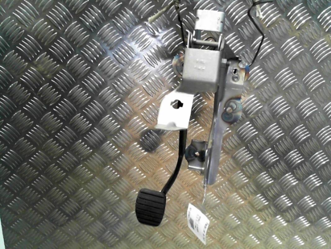 Photo pièce auto