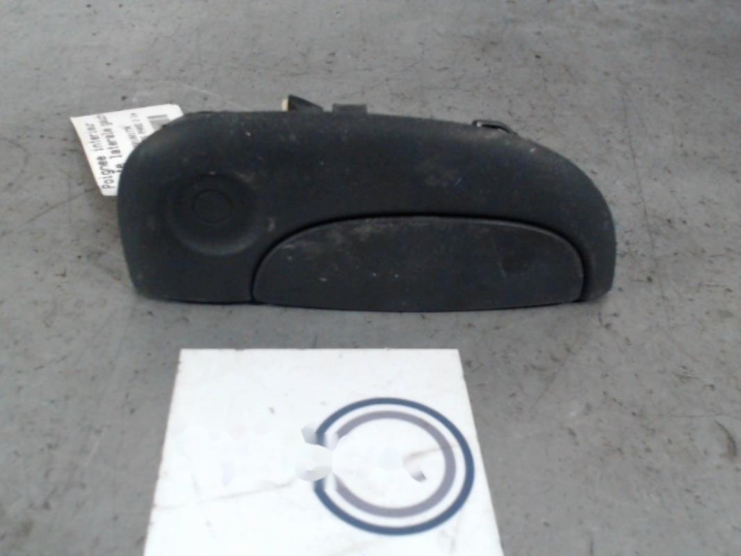 Photo pièce auto