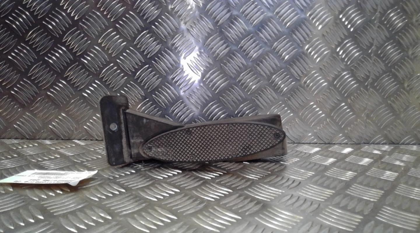 Photo pièce auto