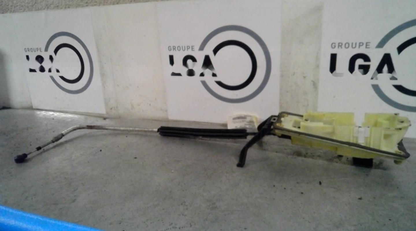 Photo pièce auto