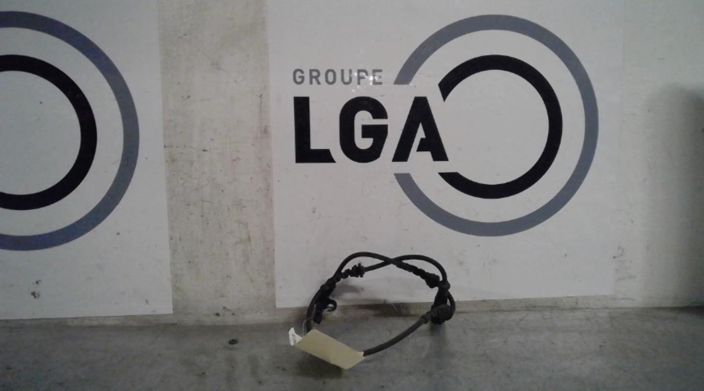 Capteur ABS avant droit