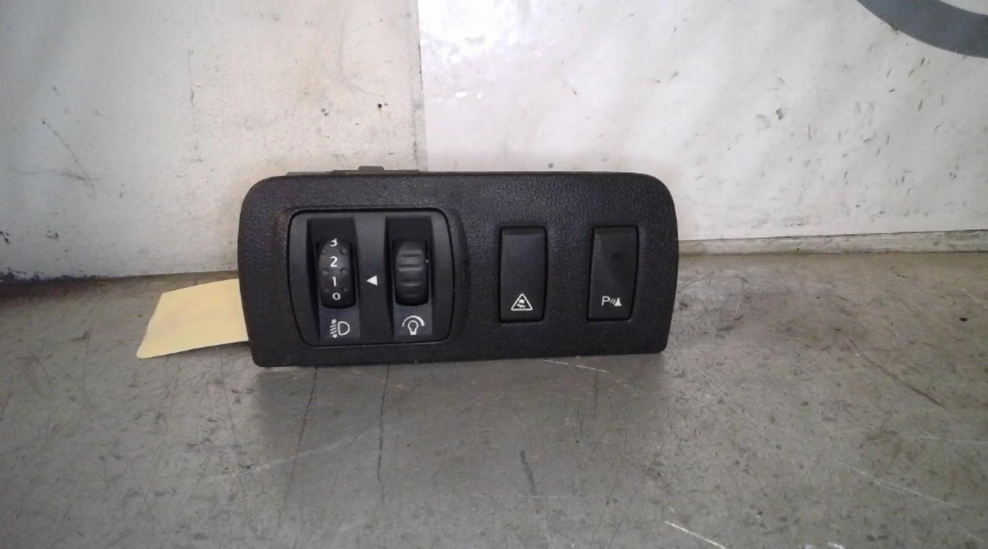 Photo pièce auto