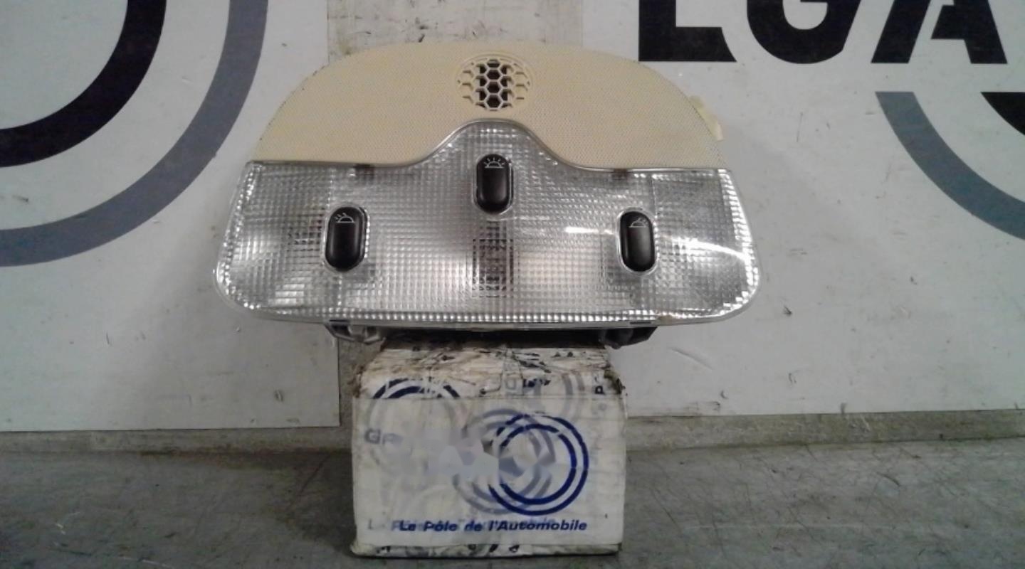 Photo pièce auto