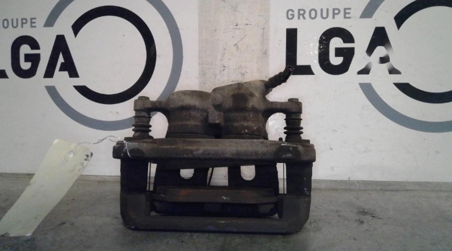 Etrier avant droit (freinage)
