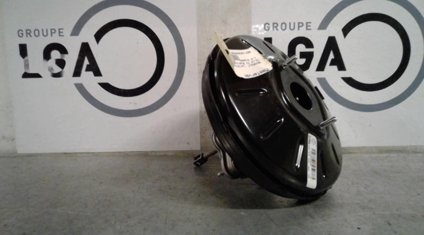 Photo pièce auto