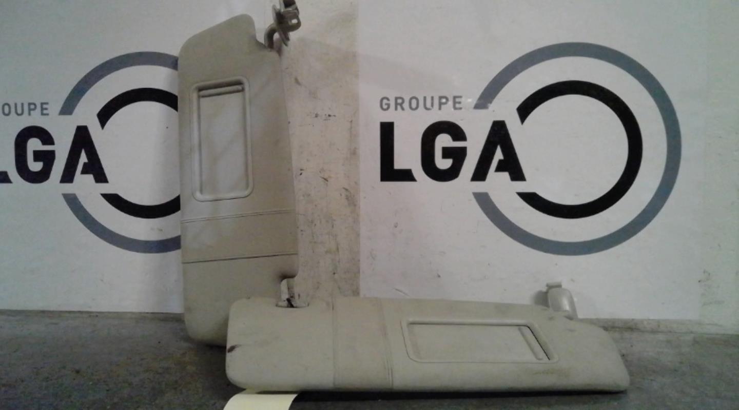 Photo pièce auto