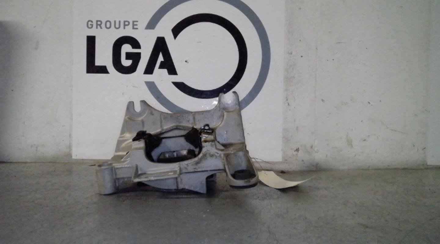 Photo pièce auto