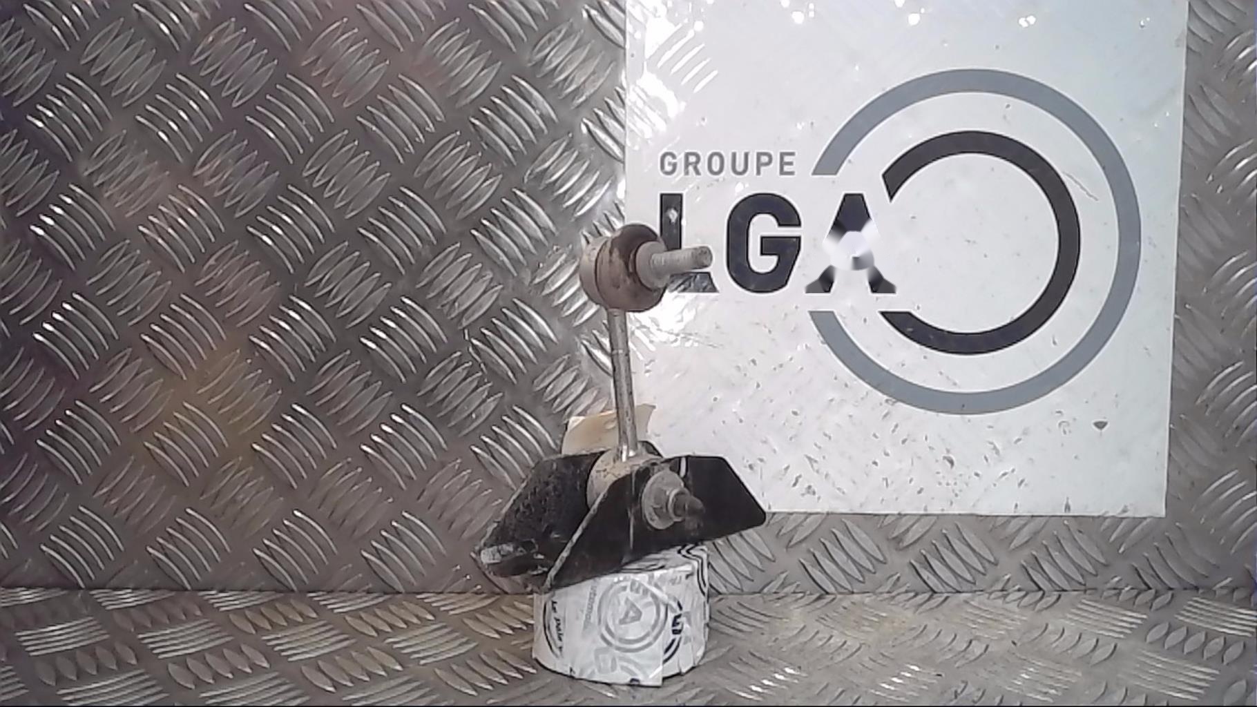 Photo pièce auto