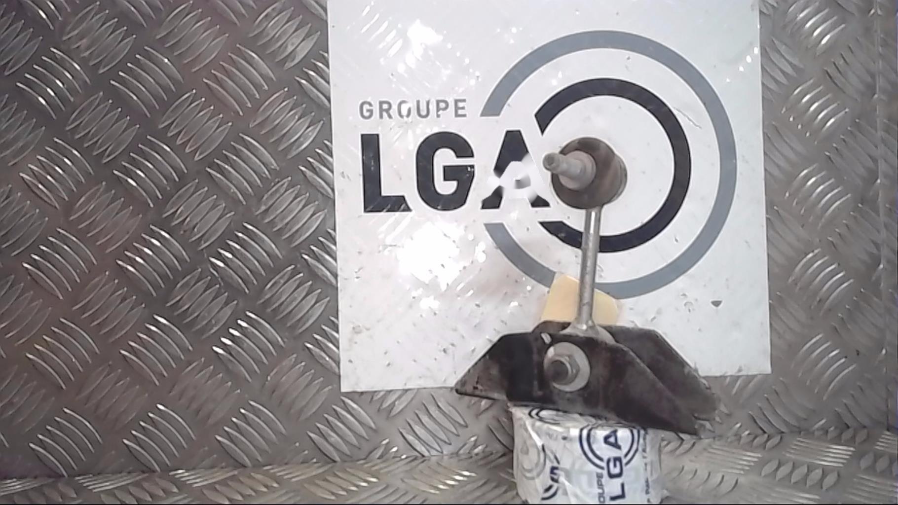 Photo pièce auto