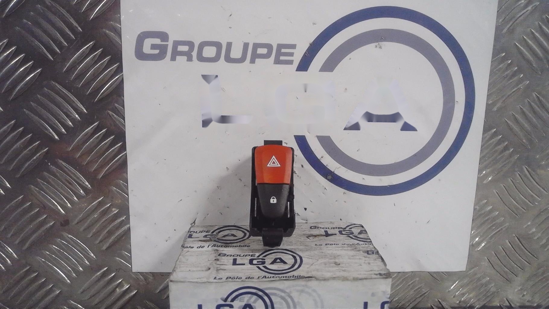 Photo pièce auto