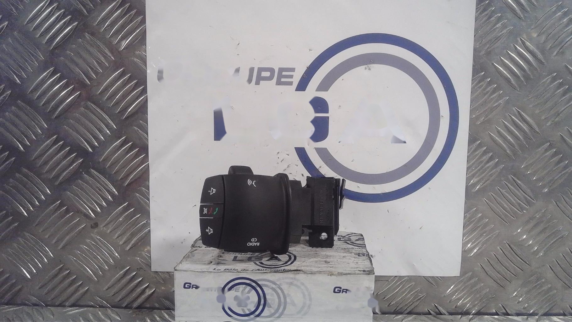 Photo pièce auto