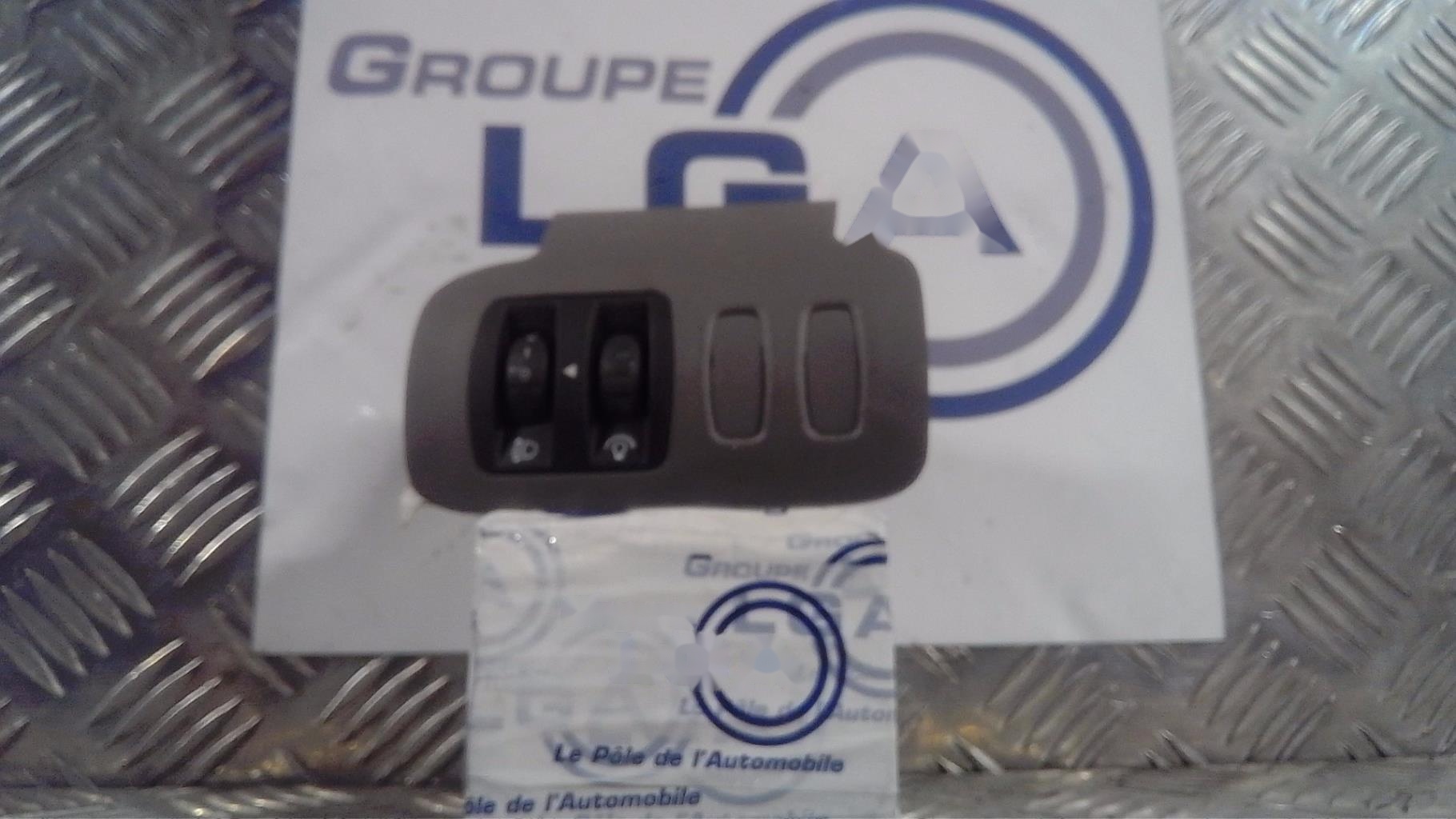 Photo pièce auto