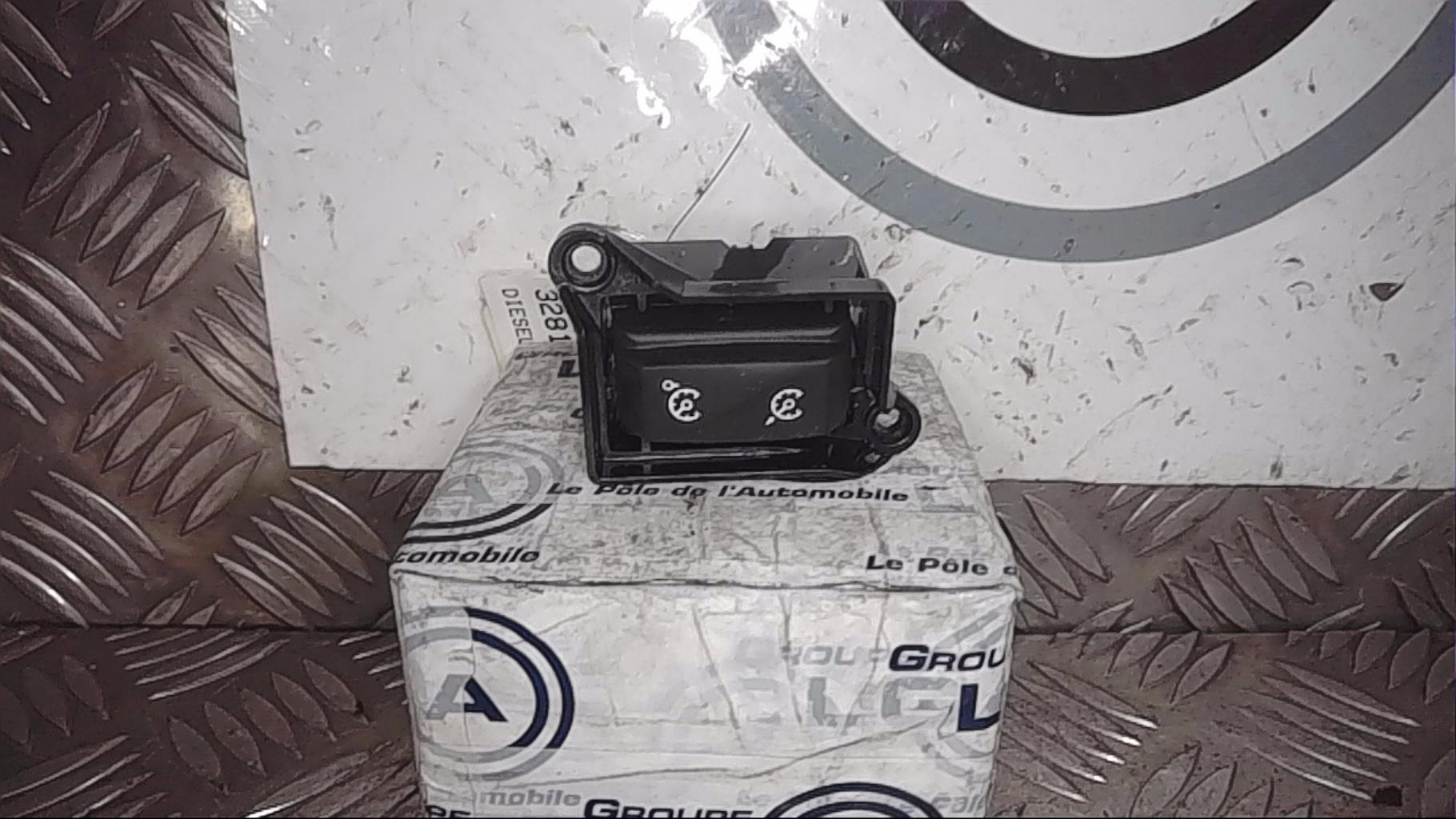 Photo pièce auto