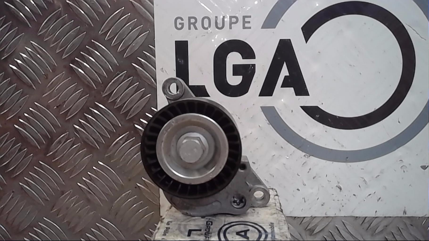 Photo pièce auto