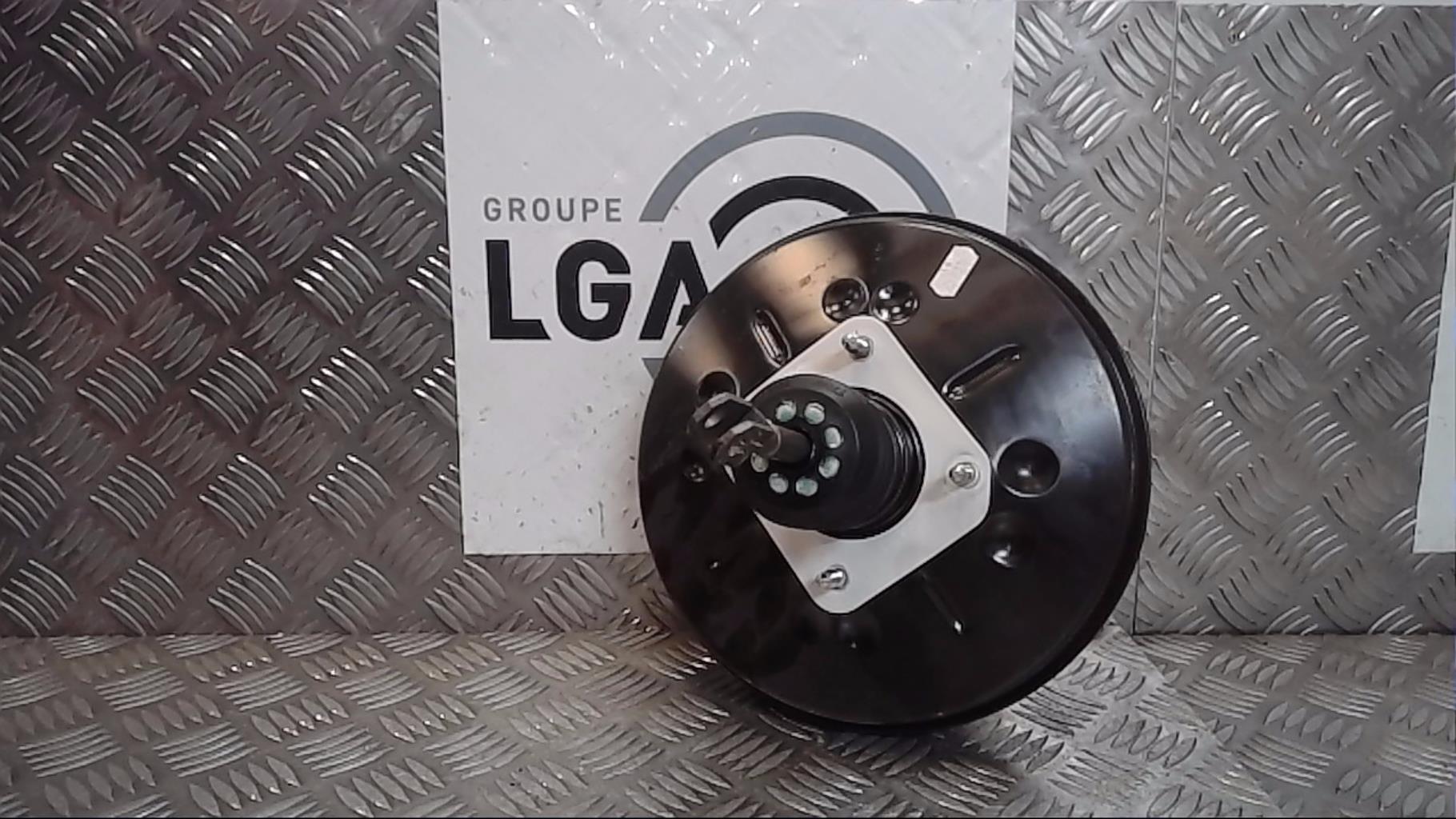 Photo pièce auto