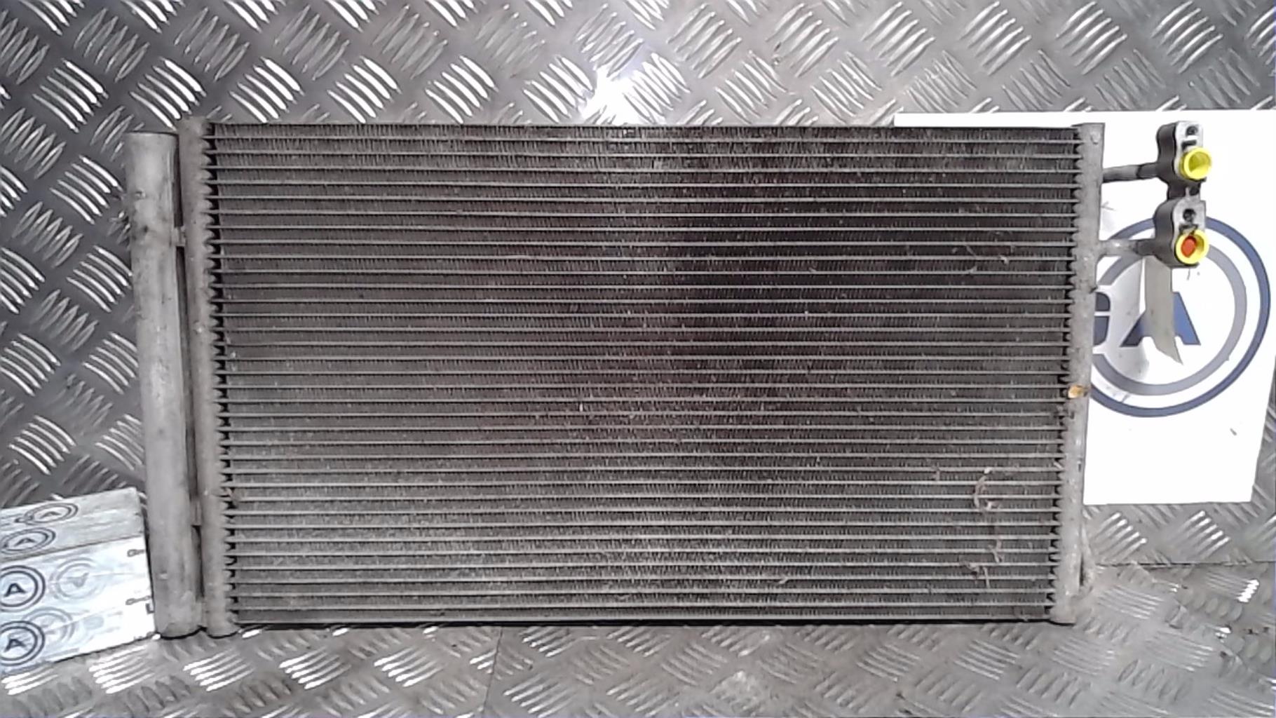 Photo pièce auto