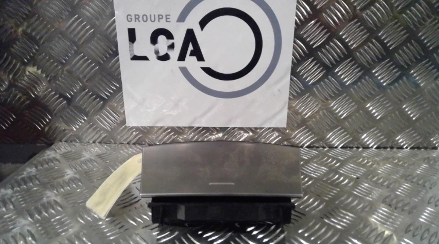 Photo pièce auto