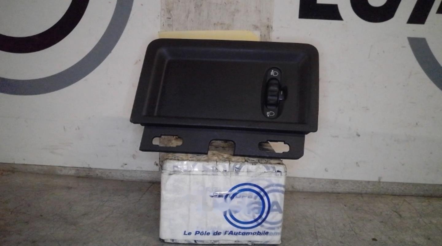 Photo pièce auto