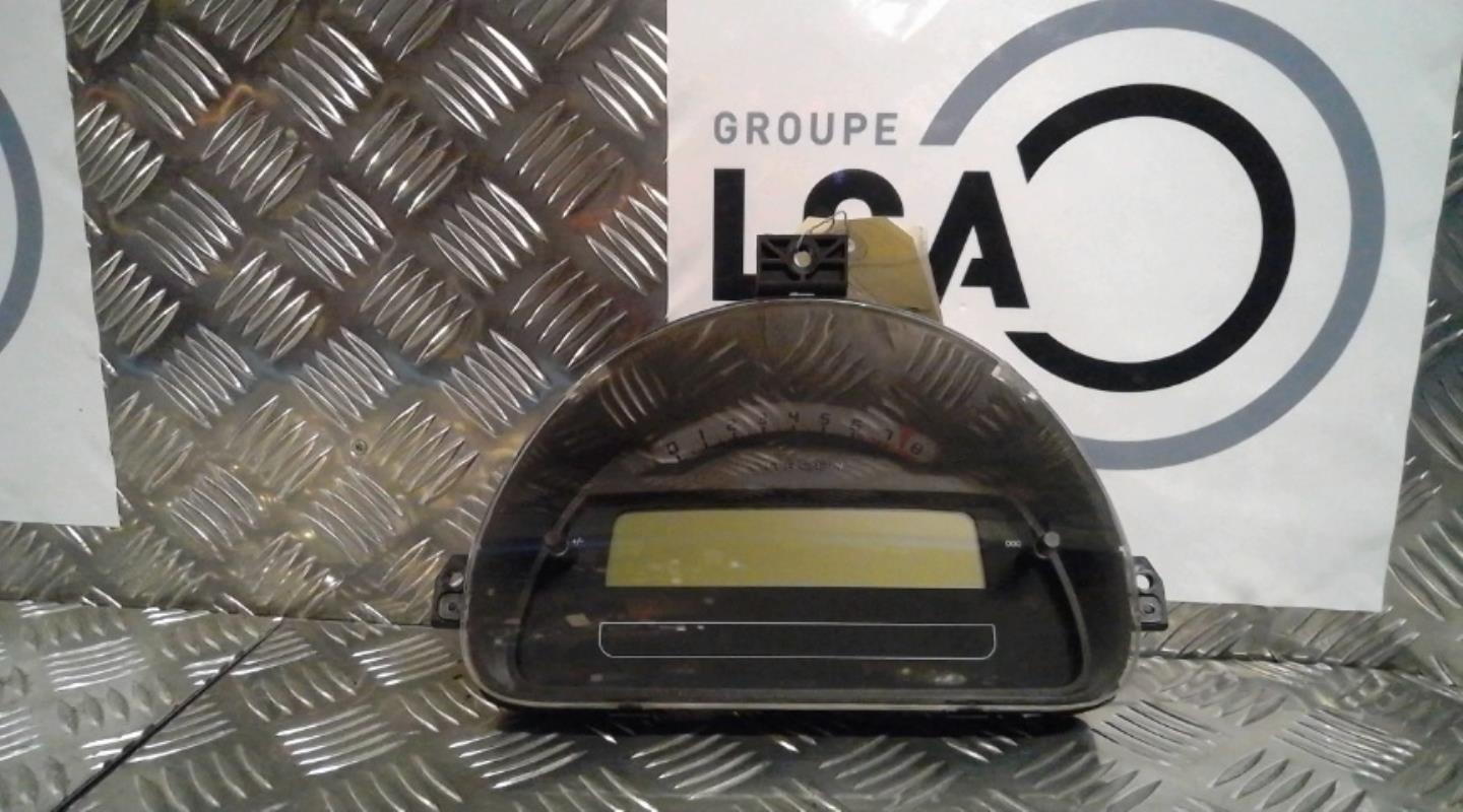 Compteur
