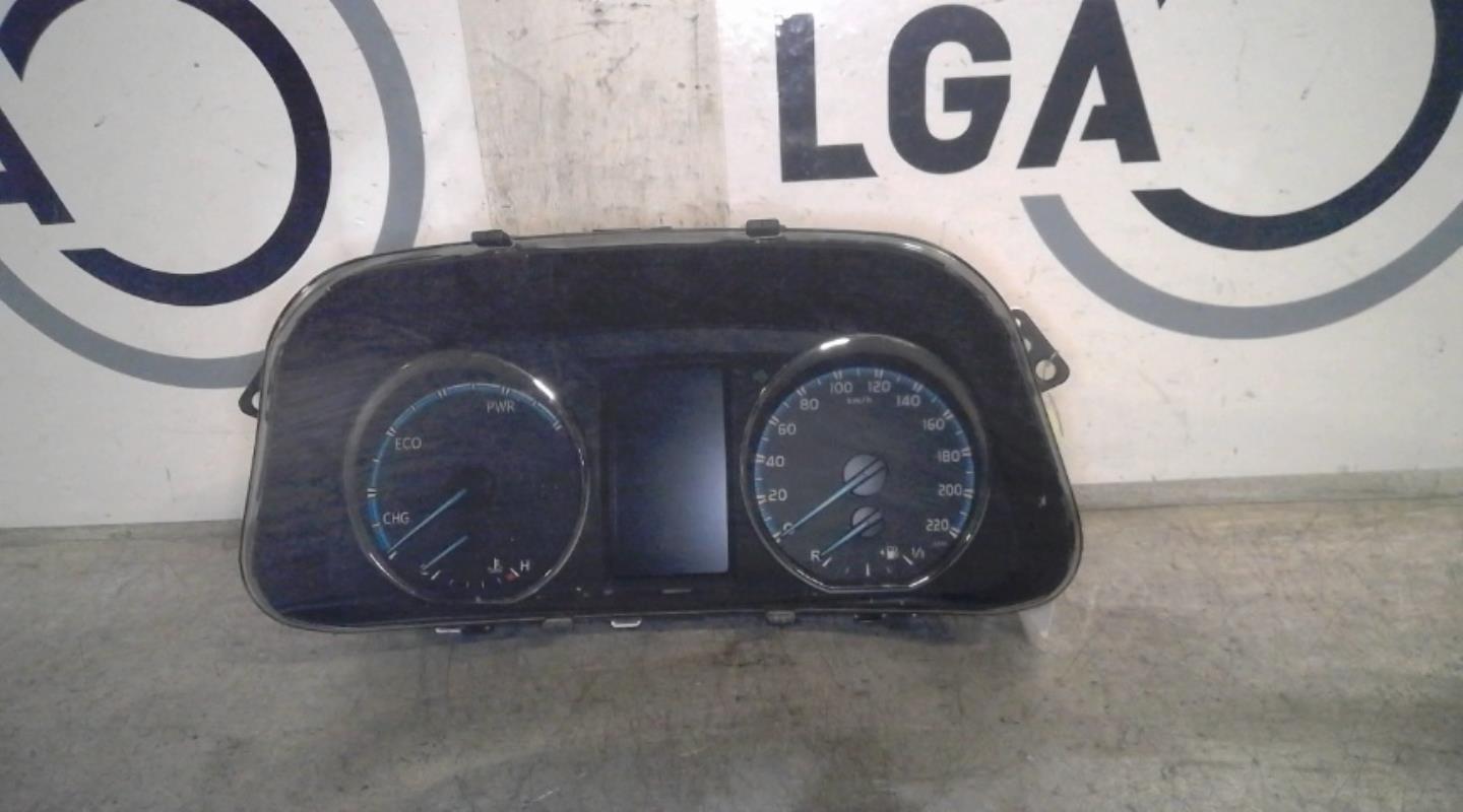 Compteur