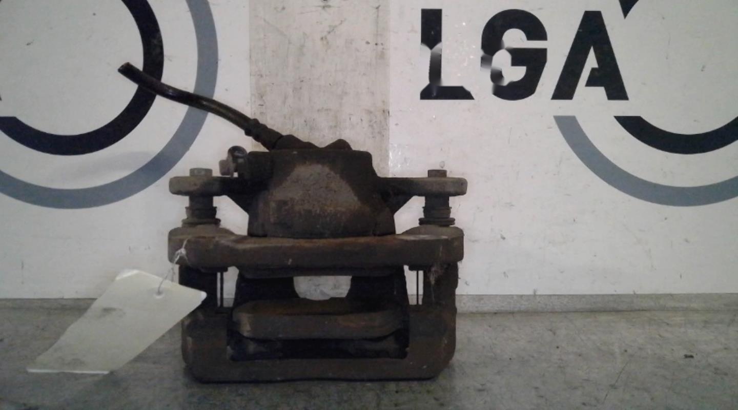 Etrier avant droit (freinage)