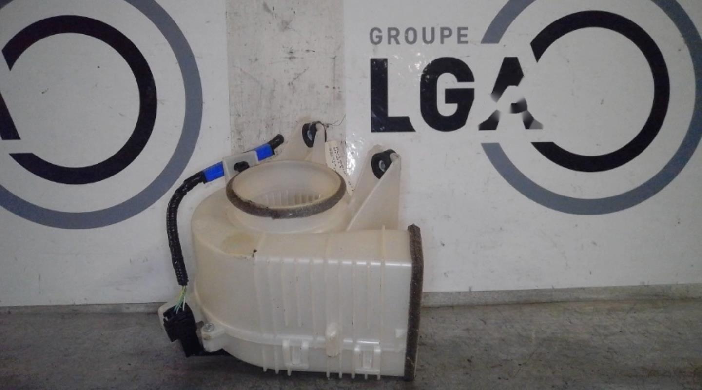 Photo pièce auto