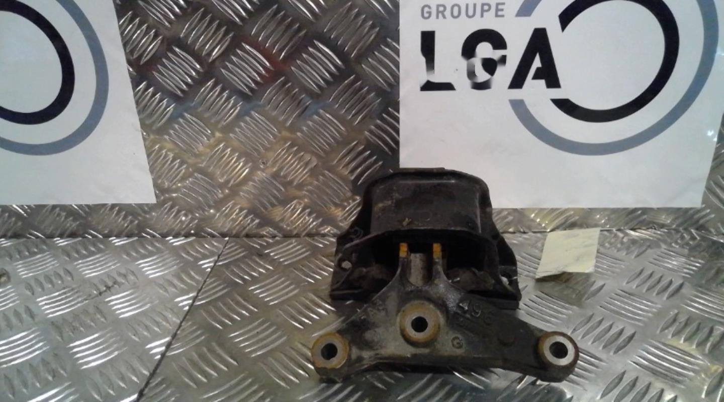 Photo pièce auto