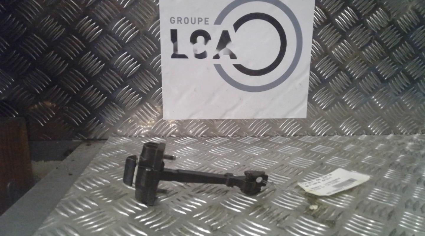 Tirant de porte arriere droit